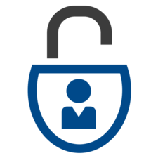 Logo for Dublin Mobile Locksmith