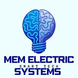 MEM Electric Systems logo