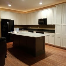 Virginia Cabinet Refacing Winchester Va 22603 Homeadvisor