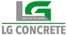 Avatar for LG Concrete