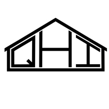 Logo for Quillen Home Improvement, LLC