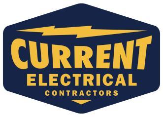 Current Electrical Contractors, Inc. logo