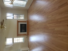 Avatar for Heritage Hardwood