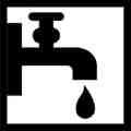 Avatar for Southwest Plumbing Repairs & Drain Services
