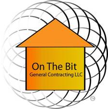 Avatar for On The Bit General Contracting, LLC