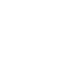 Avatar for New Heights Contracting, LLC