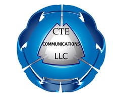 Avatar for CTE Communications