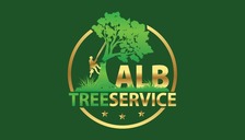 Avatar for ALB Tree Services