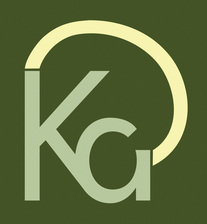 Logo for KKastl Interiors, Inc.