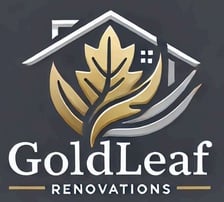 Avatar for GoldLeaf Renovations