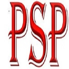 Plumb Straight Plumbing, Inc. logo