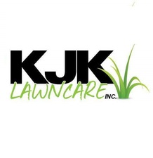 Avatar for KJK Lawn Care, Inc.