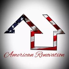 Avatar for American Renovator LLC
