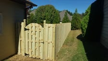 Avatar for Total Home Fencing & Decks