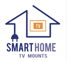 Avatar for Chuck the TV Guy