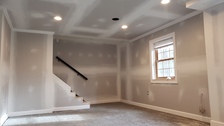 Avatar for Sanchez Interiors & Exteriors LLC