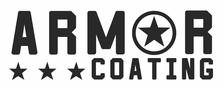 Armor Coating, LLC logo