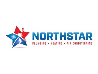 Northstar PHAC, Inc. logo