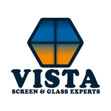 Avatar for Vista Screen & Glass Experts LLC