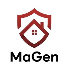 Avatar for MaGen Property Inspections and Radon Mitigation