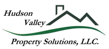 Avatar for Hudson Valley Property Solutions, LLC