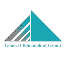 Avatar for General Remodeling Group