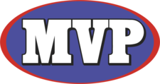Michael Venosta Plumbing logo