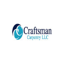 Avatar for Craftsman Carpentry