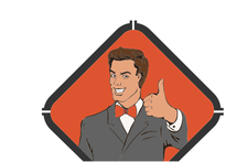 Avatar for Honest Mike's Sewer And Drain, LLC