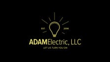 Avatar for Adam Electric