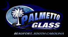 Avatar for Palmetto Glass of Beaufort, LLC