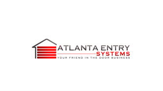 Atlanta Entry Systems, LLC logo