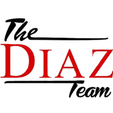 Avatar for The Diaz Cleaning Team, Inc.