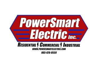 Powersmart Electric, Inc. logo