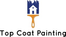 Avatar for Top Coat Painting
