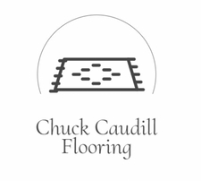 Avatar for CHUCK CAUDILL FLOORING, LLC