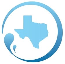 Avatar for 1 Day Bath of Texas