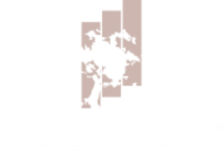 Avatar for KASKAN FLOORING