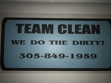 Avatar for ICS Team Clean, LLC