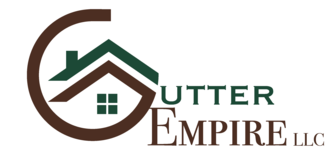 Gutter Empire, LLC logo