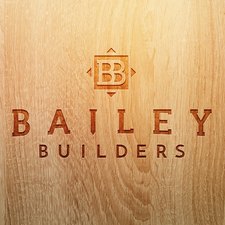 Bailey Builders , LLC logo