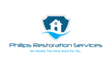 Phillips Restoration Services, LLC logo