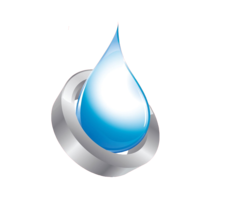 Complete Water Systems LLC logo