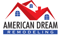 American Dream Remodeling, LLC logo