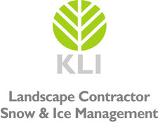 Logo for KLI