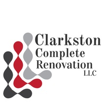 Clarkston Complete Renovation - Inicio Facebook logo