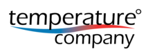 Avatar for The Temperature Company