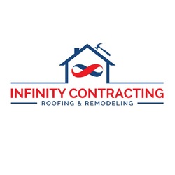 Infinity Contracting, LLC logo