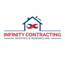 Avatar for Infinity Contracting, LLC