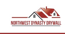 Avatar for Northwest Dynasty Drywall, LLC